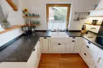 Einfamilienwohnhaus in zentraler Lage in Uttendorf