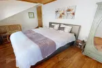 Einfamilienwohnhaus in zentraler Lage in Uttendorf