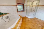 Einfamilienwohnhaus in zentraler Lage in Uttendorf