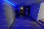 Einfamilienwohnhaus in zentraler Lage in Uttendorf