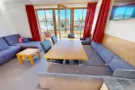 Exp. 1413, Zweitwohnsitz - Wohnung in Hochkrimml (16)
