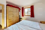Exclusiver Verkauf! Zweitwohnsitz - Schöne Wohnung in Hochkrimml