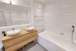 Exclusiver Verkauf! Zweitwohnsitz - Schöne Wohnung in Hochkrimml