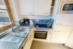Exp. 1413, Zweitwohnsitz - Wohnung in Hochkrimml (15)