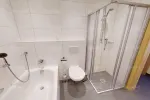 Exclusiver Verkauf! Zweitwohnsitz - Schöne Wohnung in Hochkrimml