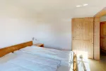 Exclusiver Verkauf! Zweitwohnsitz - Schöne Wohnung in Hochkrimml