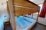 Exclusiver Verkauf! Zweitwohnsitz - Schöne Wohnung in Hochkrimml