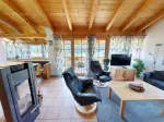 Exp. 1411, Chalet zur touristischen Nutzung in Wald im Pinzgau (32)